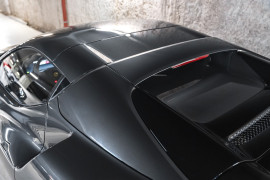 
                                                                                        Voiture
                                                                                         Ferrari 296 GTS V6 3.0 830