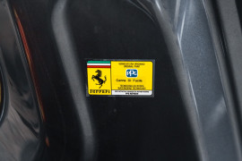
                                                                                        Voiture
                                                                                         Ferrari 296 GTS V6 3.0 830
