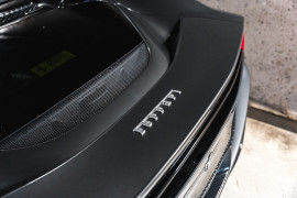 
                                                                                        Voiture
                                                                                         Ferrari 296 GTS V6 3.0 830