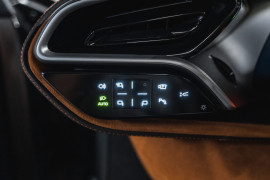 
                                                                                        Voiture
                                                                                         Ferrari 296 GTS V6 3.0 830