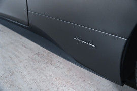 
                                                                                        Voiture
                                                                                         Ferrari 458 Italia V8 4.5 570