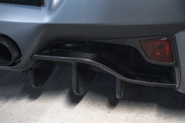
                                                                                        Voiture
                                                                                         Ferrari 458 Italia V8 4.5 570