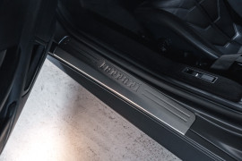 
                                                                                        Voiture
                                                                                         Ferrari 458 Italia V8 4.5 570