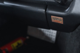 
                                                                                        Voiture
                                                                                         Ferrari 458 Italia V8 4.5 570