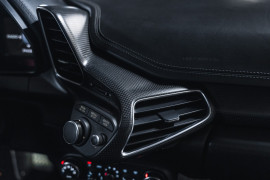 
                                                                                        Voiture
                                                                                         Ferrari 458 Italia V8 4.5 570