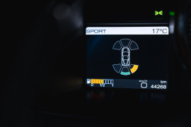 
                                                                                        Voiture
                                                                                         Ferrari 458 Italia V8 4.5 570