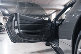 
                                                                                        Voiture
                                                                                         Ferrari 488 - GTB V8 4.0 670ch Novitec Kit