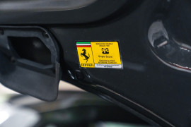 
                                                                                        Voiture
                                                                                         Ferrari 488 - GTB V8 4.0 670ch Novitec Kit