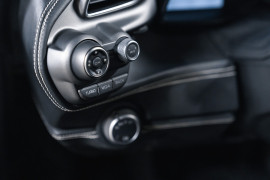 
                                                                                        Voiture
                                                                                         Ferrari 488 - GTB V8 4.0 670ch Novitec Kit