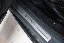 
                                                                                        Voiture
                                                                                         Ferrari 488 - GTB V8 4.0 670ch Novitec Kit