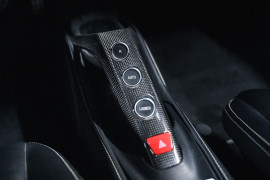 
                                                                                        Voiture
                                                                                         Ferrari 488 - GTB V8 4.0 670ch Novitec Kit