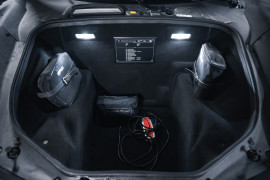 
                                                                                        Voiture
                                                                                         Ferrari 488 - GTB V8 4.0 670ch Novitec Kit