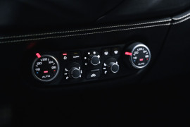 
                                                                                        Voiture
                                                                                         Ferrari 488 - GTB V8 4.0 670ch Novitec Kit