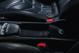 
                                                                                        Voiture
                                                                                         Ferrari 488 - GTB V8 4.0 670ch Novitec Kit