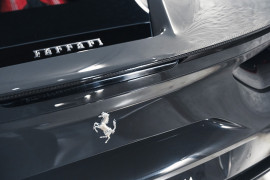 
                                                                                        Voiture
                                                                                         Ferrari 488 - GTB V8 4.0 670ch Novitec Kit