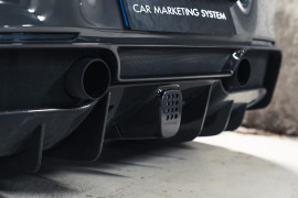 
                                                                                        Voiture
                                                                                         Ferrari 488 - GTB V8 4.0 670ch Novitec Kit