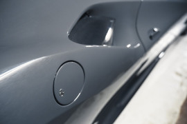 
                                                                                        Voiture
                                                                                         Ferrari 488 - GTB V8 4.0 670ch Novitec Kit