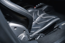 
                                                                                        Voiture
                                                                                         Ferrari 488 - GTB V8 4.0 670ch Novitec Kit