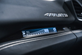 
                                                                                        Voiture
                                                                                         Ferrari 488 - GTB V8 4.0 670ch Novitec Kit