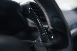 
                                                                                        Voiture
                                                                                         Ferrari 488 - GTB V8 4.0 670ch Novitec Kit