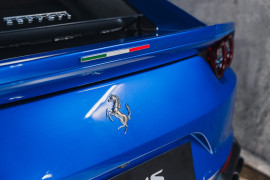 
                                                                                        Voiture
                                                                                         Ferrari 812 Superfast V12 6.5 800 Finition Atelier