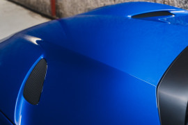 
                                                                                        Voiture
                                                                                         Ferrari 812 Superfast V12 6.5 800 Finition Atelier