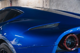 
                                                                                        Voiture
                                                                                         Ferrari 812 Superfast V12 6.5 800 Finition Atelier