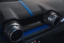 
                                                                                        Voiture
                                                                                         Ferrari 812 Superfast V12 6.5 800 Finition Atelier