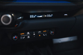 
                                                                                        Voiture
                                                                                         Ferrari 812 Superfast V12 6.5 800 Finition Atelier