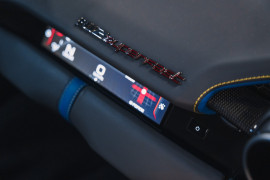 
                                                                                        Voiture
                                                                                         Ferrari 812 Superfast V12 6.5 800 Finition Atelier