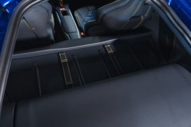 
                                                                                        Voiture
                                                                                         Ferrari 812 Superfast V12 6.5 800 Finition Atelier