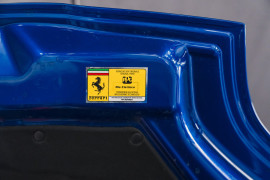 
                                                                                        Voiture
                                                                                         Ferrari 812 Superfast V12 6.5 800 Finition Atelier