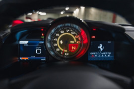 
                                                                                        Voiture
                                                                                         Ferrari 812 Superfast V12 6.5 800 Finition Atelier