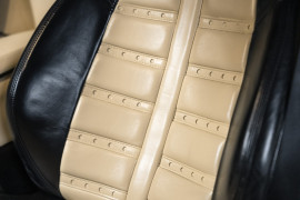 
                                                                                        Voiture
                                                                                         Ferrari F12 Berlinetta V12 6.0 740