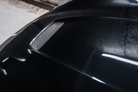 
                                                                                        Voiture
                                                                                         Ferrari F12 Berlinetta V12 6.0 740