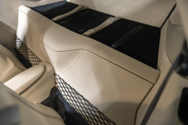 
                                                                                        Voiture
                                                                                         Ferrari F12 Berlinetta V12 6.0 740