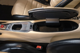 
                                                                                        Voiture
                                                                                         Ferrari F12 Berlinetta V12 6.0 740