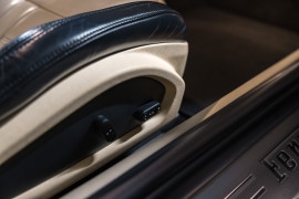 
                                                                                        Voiture
                                                                                         Ferrari F12 Berlinetta V12 6.0 740