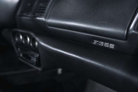 
                                                                                        Voiture
                                                                                         Ferrari F355 3.5i Spider