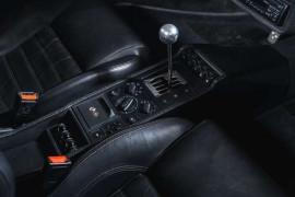 
                                                                                        Voiture
                                                                                         Ferrari F355 3.5i Spider