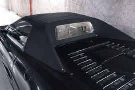 
                                                                                        Voiture
                                                                                         Ferrari F355 3.5i Spider