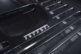 
                                                                                        Voiture
                                                                                         Ferrari F355 3.5i Spider