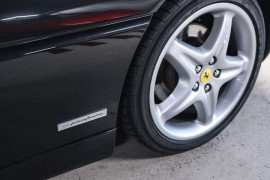 
                                                                                        Voiture
                                                                                         Ferrari F355 3.5i Spider