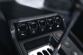 
                                                                                        Voiture
                                                                                         Ferrari F355 3.5i Spider