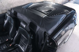 
                                                                                        Voiture
                                                                                         Ferrari F355 3.5i Spider