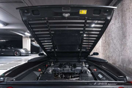 
                                                                                        Voiture
                                                                                         Ferrari F355 3.5i Spider