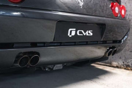 
                                                                                        Voiture
                                                                                         Ferrari F355 3.5i Spider