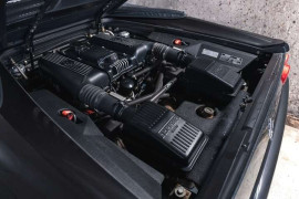 
                                                                                        Voiture
                                                                                         Ferrari F355 3.5i Spider