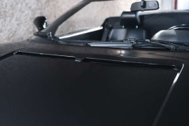 
                                                                                        Voiture
                                                                                         Ferrari F355 3.5i Spider