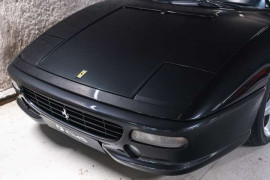 
                                                                                        Voiture
                                                                                         Ferrari F355 3.5i Spider